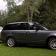Photo: Justin Westbrook / Jalopnik